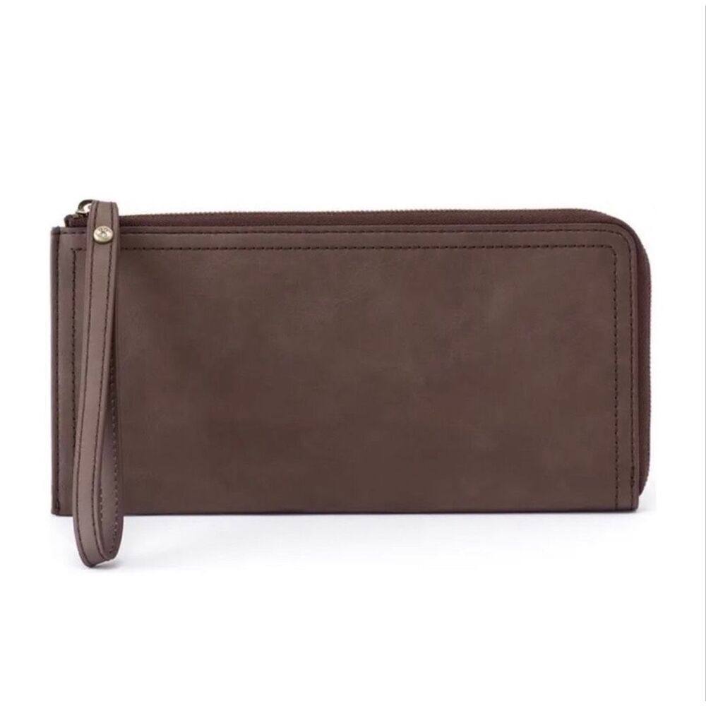 Hobo Rove Wristlet